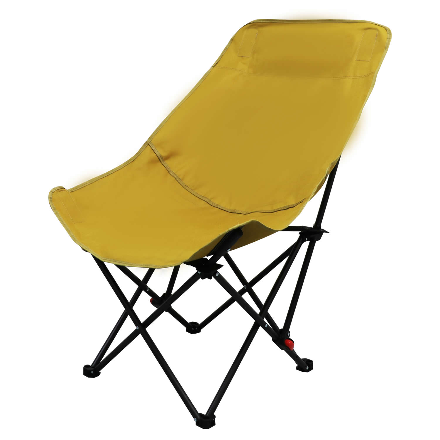 Thiết Bị Chuyên Nghiệp